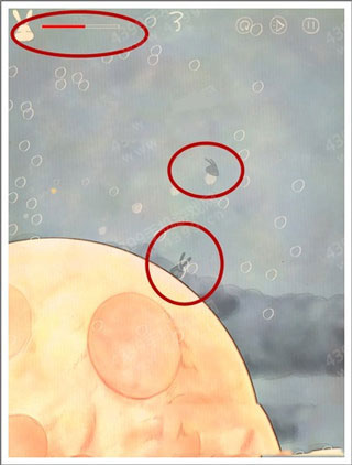 202206062300045138610001 202206062300045138610001