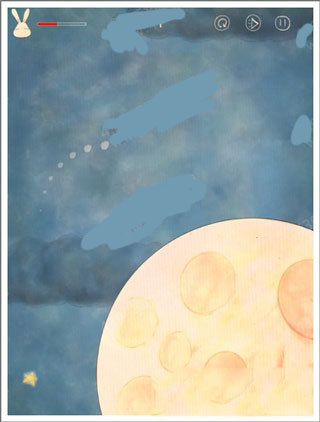 202206062300049687720002 202206062300049687720002