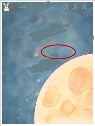 202206062300054478470003 202206062300054478470003