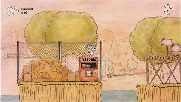 202206062300071365170001