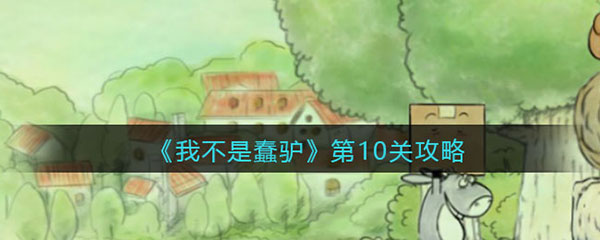 202206062300095531180002 202206062300095531180002