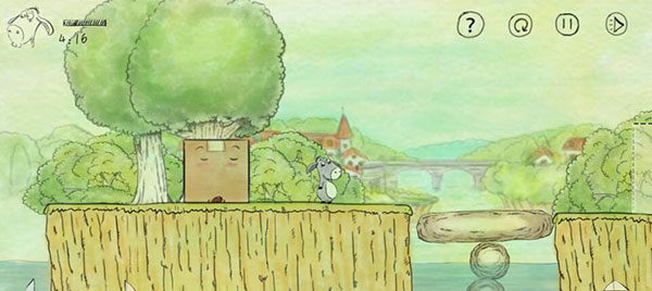 202206062300103134150003 202206062300103134150003