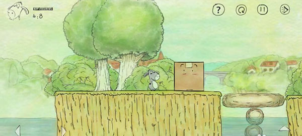 202206062300108728470004 202206062300108728470004