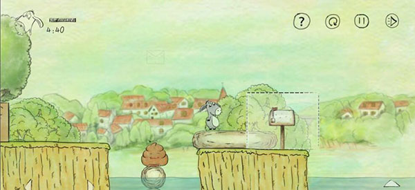 202206062300113336210005 202206062300113336210005