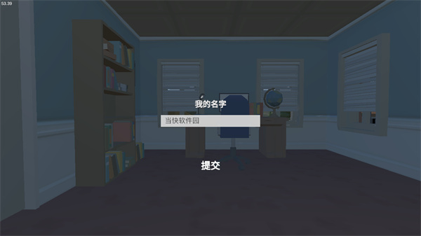 202206062300446261590000 小艾破解版