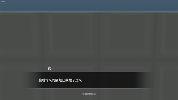 202206062300458632730002 202206062300458632730002