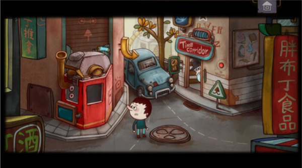 202206062301093620950002 202206062301093620950002