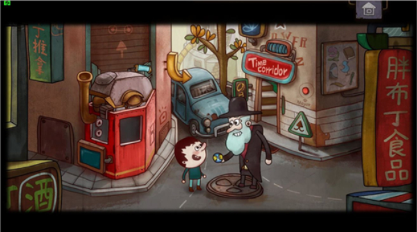 202206062301103560800003 202206062301103560800003