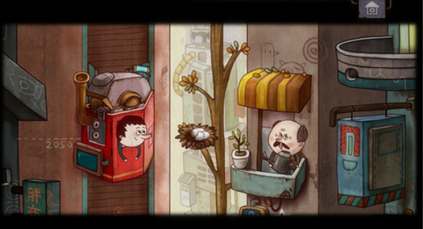 202206062301119710690004 202206062301119710690004