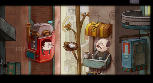 202206062301124686520005 202206062301124686520005