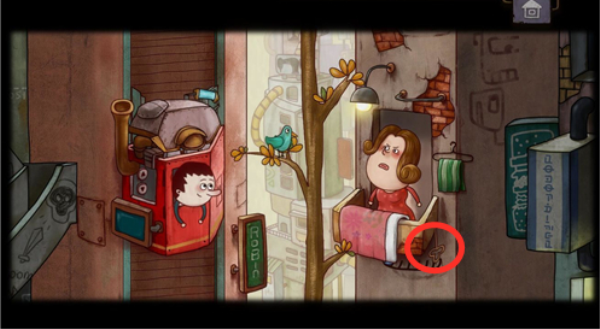 202206062301146902220006 202206062301146902220006