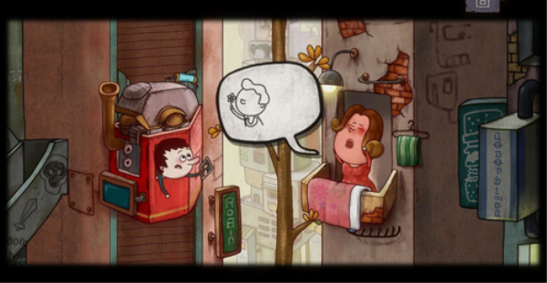 202206062301153580400007 202206062301153580400007