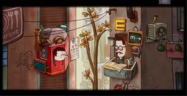 202206062301160982300008 202206062301160982300008