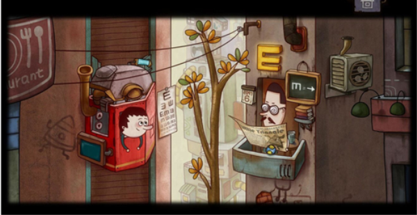 202206062301173991660009 202206062301173991660009