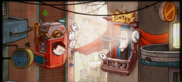 202206062301198605180011 202206062301198605180011