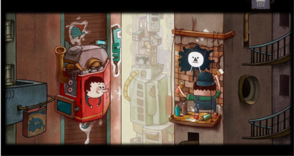 202206062301223183540012 202206062301223183540012