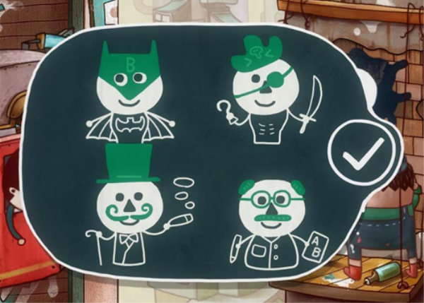 202206062301229392070013 202206062301229392070013