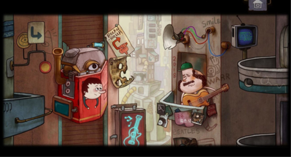 202206062301236306890014 202206062301236306890014