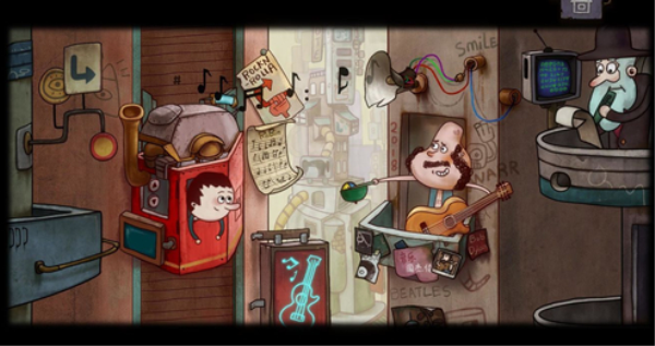 202206062301250958570015