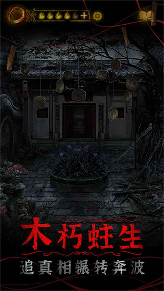 202206062302155723280001