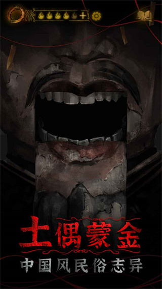 202206062302161667200002 202206062302161667200002