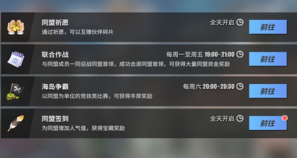 202206062304148243410008 202206062304148243410008
