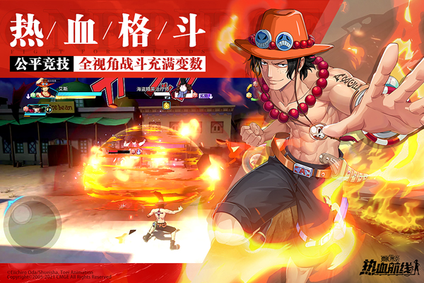 202206062304316996530001