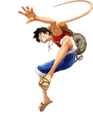 202206062304321671210002