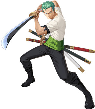 202206062304330347400003