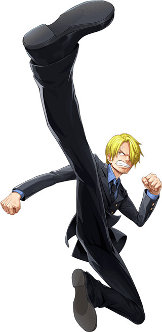 202206062304347659420006