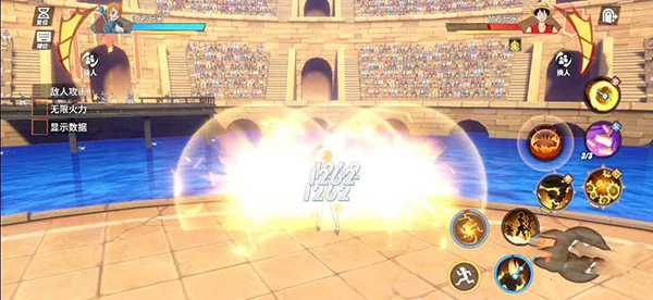 202206062304372982310009