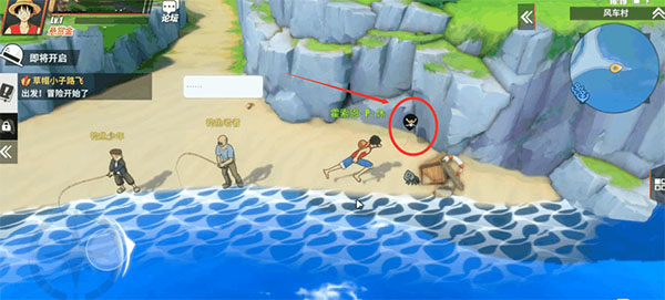 202206062304387044510011