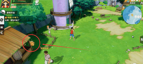 202206062304448500800012