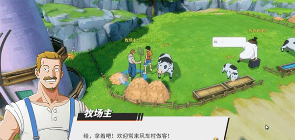 202206062304471536880015