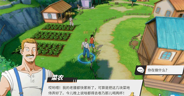 202206062304481526830016