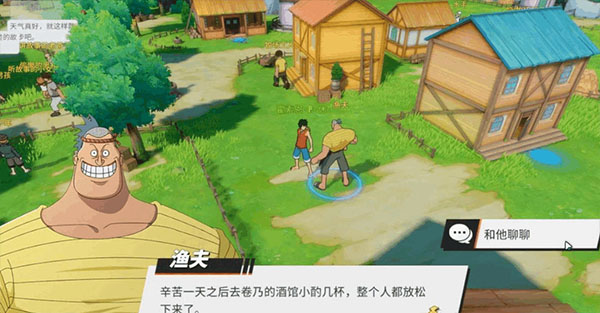 202206062304488978280017