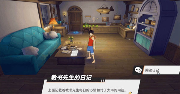 202206062304493537680018