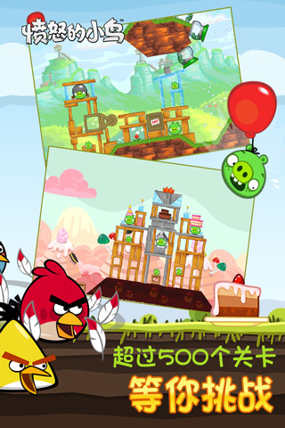 202206062304559167370000