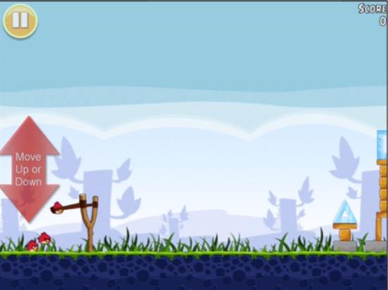 202206062305050959180004 202206062305050959180004