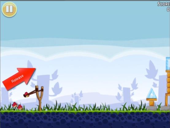 202206062305055592050005 202206062305055592050005