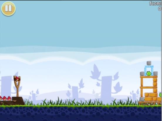 202206062305060447120006 202206062305060447120006