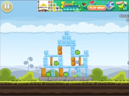 202206062305067660720007 202206062305067660720007