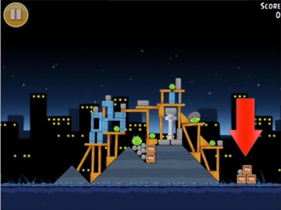 202206062305092567850009 202206062305092567850009