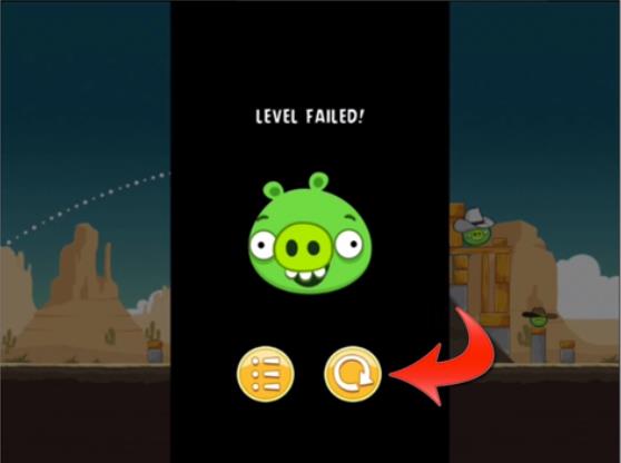 202206062305106425780011 202206062305106425780011