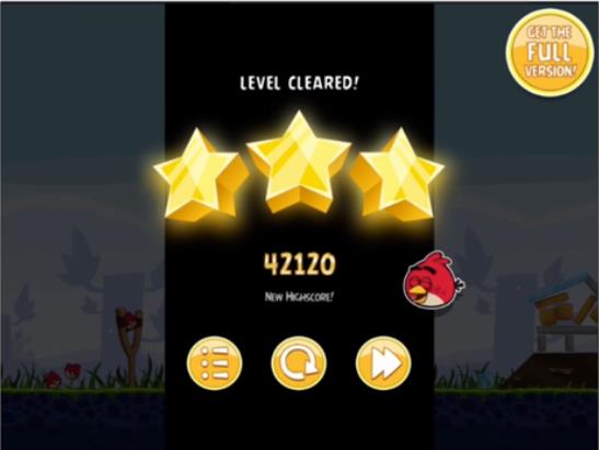 202206062305110780050012 202206062305110780050012