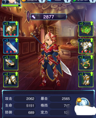 202206062305242135770005 202206062305242135770005