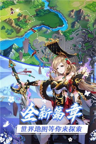 202206062305332526280002