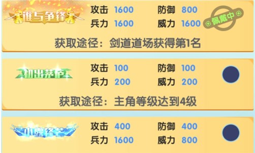 202206062305354926480001 202206062305354926480001