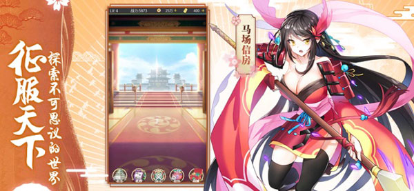 202206062305363950920002