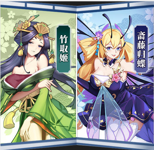 202206062305371879840003 202206062305371879840003